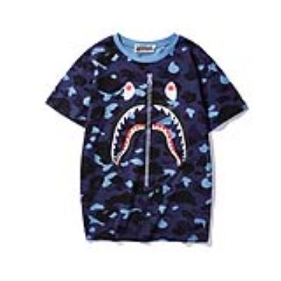 cheap bape shirts cheap no. 192